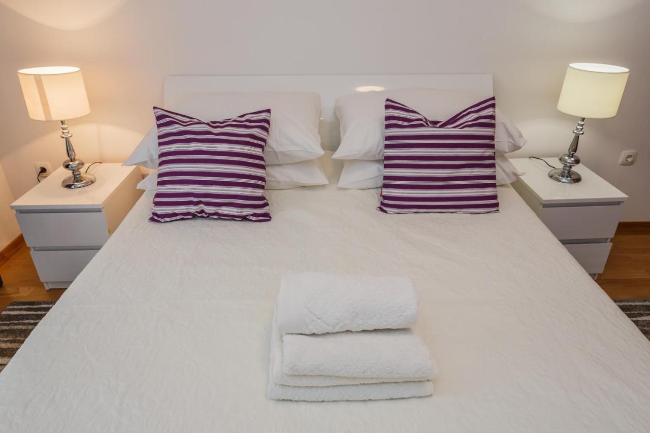 Ana Apartment