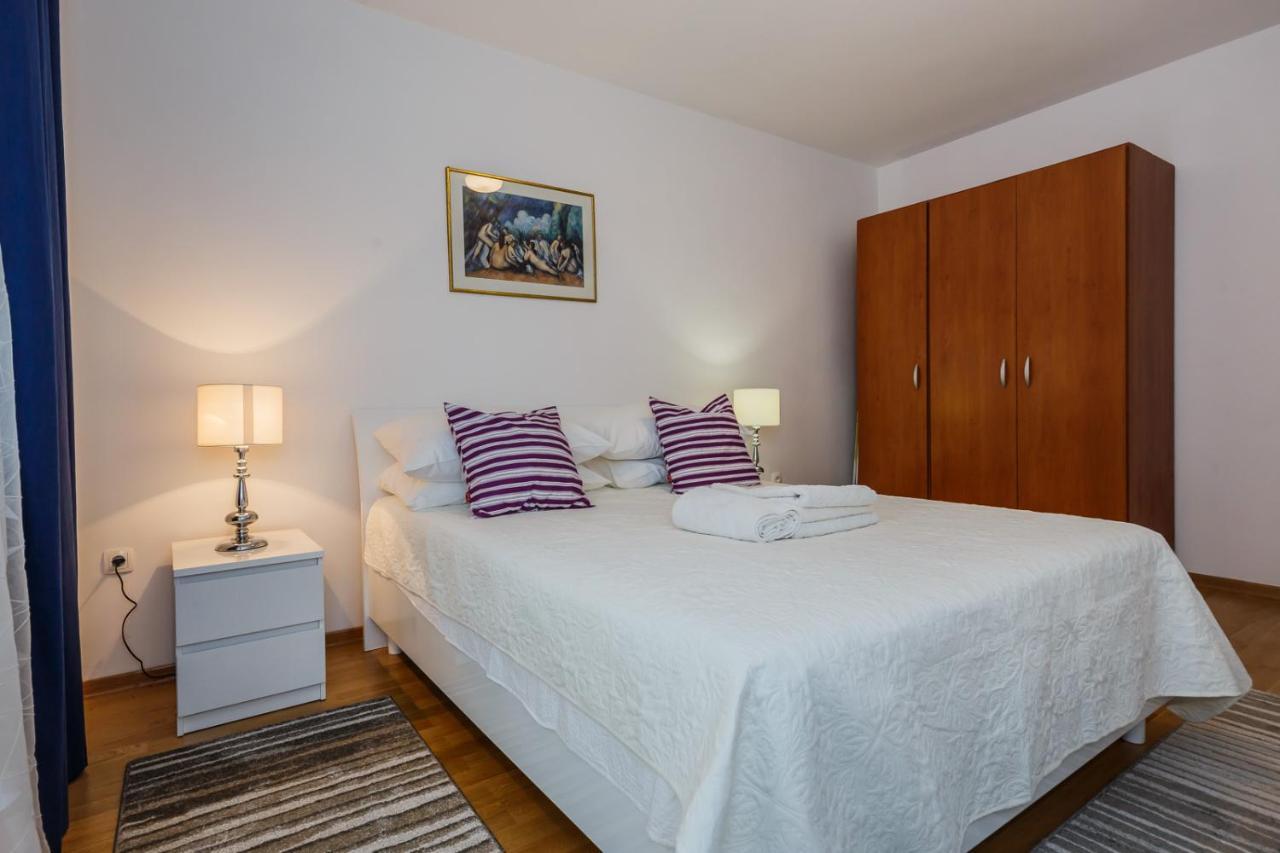 Apartment Ana Kastela